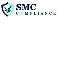 SMC Compliance