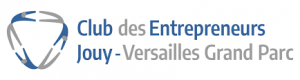 Club des Entrepreneurs de Jouy-Versailles Grand Parc