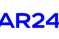 AR24