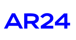 AR24