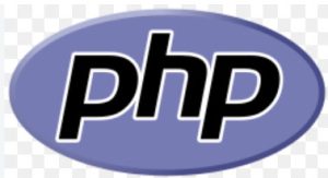 PHP